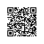 8N3DV85EC-0151CDI QRCode