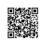 8N3DV85EC-0162CDI QRCode