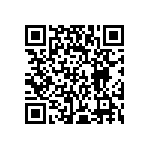 8N3DV85EC-0173CDI QRCode