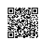 8N3DV85EC-0176CDI QRCode