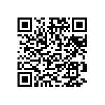 8N3DV85FC-0008CDI QRCode