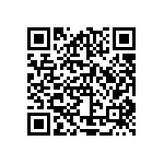 8N3DV85FC-0012CDI QRCode