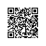 8N3DV85FC-0018CDI QRCode