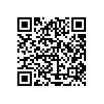 8N3DV85FC-0027CDI QRCode