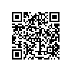 8N3DV85FC-0029CDI QRCode