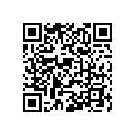 8N3DV85FC-0031CDI QRCode