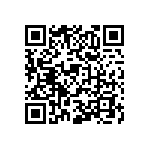 8N3DV85FC-0033CDI QRCode