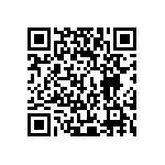 8N3DV85FC-0040CDI QRCode