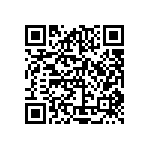 8N3DV85FC-0051CDI QRCode