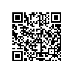 8N3DV85FC-0056CDI8 QRCode