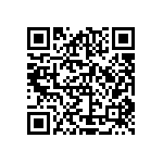 8N3DV85FC-0116CDI QRCode