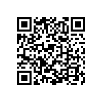 8N3DV85FC-0148CDI QRCode