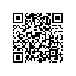 8N3DV85FC-0150CDI QRCode