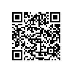 8N3DV85KC-0027CDI QRCode