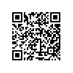 8N3Q001EG-0086CDI8 QRCode