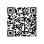 8N3Q001EG-0173CDI8 QRCode