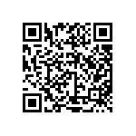 8N3Q001EG-204LCDI8 QRCode