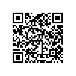 8N3Q001FG-0134CDI QRCode