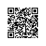 8N3Q001FG-0156CDI QRCode