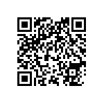 8N3Q001FG-1118CDI QRCode