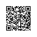 8N3Q001FG-1154CDI8 QRCode