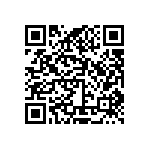 8N3Q001KG-0172CDI QRCode