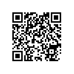 8N3Q001LG-0041CDI QRCode