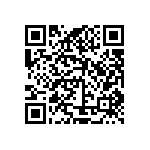 8N3Q001LG-0121CDI QRCode