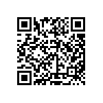 8N3Q001LG-0171CDI8 QRCode