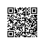 8N3Q001LG-1075CDI8 QRCode