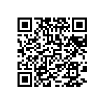 8N3Q001LG-1150CDI8 QRCode