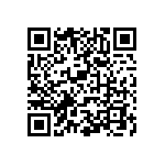 8N3QV01EG-0113CDI QRCode