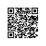 8N3QV01EG-0122CDI8 QRCode