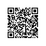 8N3QV01EG-0154CDI QRCode