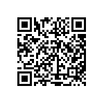 8N3QV01FG-0045CDI8 QRCode