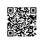 8N3QV01FG-0076CDI8 QRCode