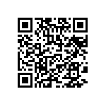 8N3QV01FG-0124CDI8 QRCode