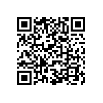 8N3QV01KG-0163CDI QRCode