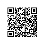 8N3QV01KG-0170CDI8 QRCode