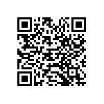 8N3QV01LG-1118CDI QRCode