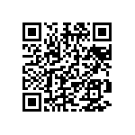 8N3SV75AC-0022CDI QRCode