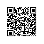 8N3SV75AC-0083CDI8 QRCode