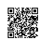 8N3SV75AC-0136CDI QRCode