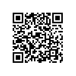 8N3SV75BC-0155CDI QRCode