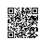 8N3SV75EC-0024CDI QRCode