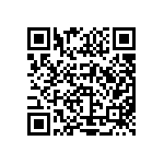 8N3SV75EC-0065CDI8 QRCode