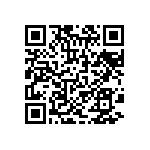 8N3SV75EC-0085CDI8 QRCode