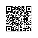 8N3SV75FC-0045CDI QRCode