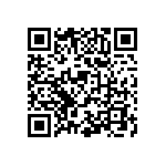 8N3SV75FC-0117CDI QRCode