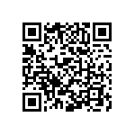 8N3SV75KC-0068CDI QRCode